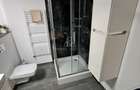 Apartament 2 Camere Bloc Nou/Parcare, Green Residence, Zona Tudor - 8
