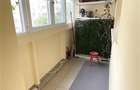 Apartament 2 Camere | Fizicienilor - Camil Ressu | Dristor | Sector 3 - 13