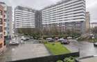 3 camere AVIATIEI ||  LOC DE PARCARE INCLUS || ATLAS RESIDENCE - 14