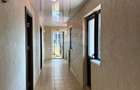 Hotel / Pensiune cu 18 camere de vânzare Durau - 19