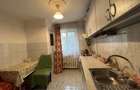 Apartament 4 camere | George Enescu | Etaj 2 | 78 mp | 4c-1038 - 4