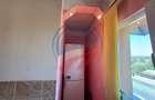 Apartament 2 camere decomandat Rovine, etaj 3/4 - 5