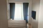 Apartament 4 camere cu View Panoramic Unic - 12