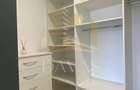 Apartament deosebit cu 2 camere semidecomandat | Modern - 8