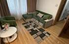 Inchiriere apartament 2 camere, modern, zona nord, Ploiesti - 2