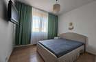 Metrou Gorjului/Lujerului - Apartament 2 camere - luminos si modern ! - 6