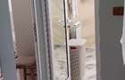 Apartament 2 camere, etaj 4/4, Micro 21 - 7