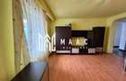 Apartament 2 camere | Decomandat | 54 MPU | SIRETULUI - 2