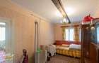 Casa in inima statiunii Covasna, cu gradina, vie si pomi fructiferi - 9