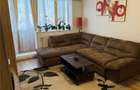 GIROCULUI | 3 CAM | RENOVAT | CENTRALA | MOBILAT/UTILAT | ET.3 - 9