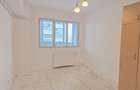 Apartament decomandat 2 camere, 60MP,  etaj 1, Calea Dorobanților! - 5