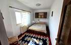 Apartament 3 camere Nicolina 2 – 67 mp - 2