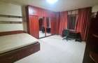 Vanzare Apartament 2 Camere Stradal pe Bd. Mircea Voda - 11