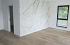 Apartament 3 camere-Curte privata 80mp-Imobil 3 etaje-Ansamblu Rezidential Nou - 9