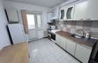 APARTAMENT 2 CAMERE I DECOMANDAT I CETATE I ETAJ 3 I MOBILAT I - 2