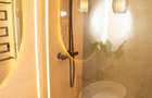 3 camere prima inchirere dupa renovare, premium Piata Unirii metrou - 15