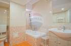 Vanzare/Inchiriere apartament Iuliu Maniu Brasov - 21