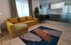 Apartament 2 Camere,Nerva Traian,Roka Residence,bl.2021,DECOMANDAT,centrala,Lux - 1