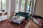 Inchiriere apartament 5 camere Herestrau - 1