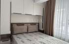 !!OCAZIE!! APARTAMENT DE VANZARE - 5