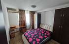 Apartament 4 camere Dristor, 2 bai, mobilat, 10 min metrou - 4