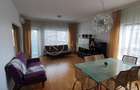 Apartament de 3 camere de inchiriat Emerald parcare - 5
