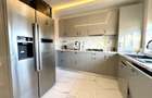 Duplex spatios, 5 camere, 104 mp utili, 207 mp teren - Dumbravita - 8