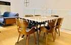 Apartament exclusivist tip duplex de 4 camere/ Primaverii/ 2 locuri subteran - 4