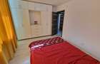 Inchiriere apartament 3 camere, Str. Mioritei - 2