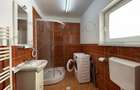 Apartament cu 2 camere decomandat, aproape de Iulius Mall și FSEGA - 7