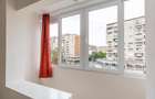 RECO Apartament 3 camere Rogerius – luminos, dubla orientare - 5