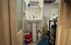 Apartament 3 camere decomandat, Calarasi 4. - 10
