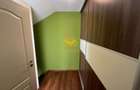 2 camere, parcare, 2 niveluri, UMF, Zorilor, Mircea Eliade, UTCN - 7