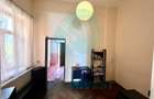 3 camere | Vilă interbelică | 83 mp | Carol – Regina Maria - 2