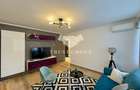 Apartament 3 camere Cismigiu | Imobil fara risc sau urgenta  - 2