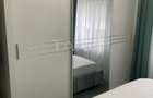 2 camere decomandate, finisaje moderne, Grigorescu – gata de mutare - 4