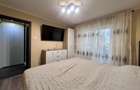 Apartament modern, 2 camere, 70 mp, mobilat si utilat - zona Dambovita - 5