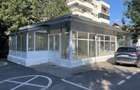 De inchiriat spatiu comercial 200mp - proprietar - 1