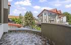 Vila spatioasa langa parcul Herastrau | Spatiu versatil - 31