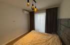 Apartament 2 camere / Echo Tineretului / Loc parcare subteran inclus! - 13