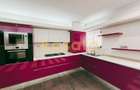 2 camere I Demisol I Mosilor I Curte proprie I 82 mp utili - 6