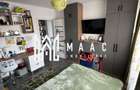 Apartament 3 Camere | 63 MPU | Etaj 9 | Vasile Aaron - 4