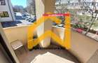 Garsoniera de inchiriat Dristor București | ApexImobiliare.ro - 7