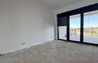 COMISION 0% | Apartament 3 Camere | Zona Braytim | 75mp + 45mp Terasa - 12
