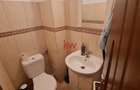 Comision 0! Apartament cu 3 cam, etajul 1 cu 2 bai in Nicolina, pe str Ovidiu! - 13