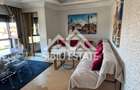 Apartament PREMIUM de inchiriat parcare subterana Calea Dumbravii - 5