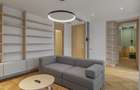 Apartament  2 camere, Complet Mobilat si Utilat - 7