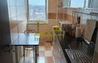 0% Comision, Apartament 4 camere, et 9/13, Calea Grivitei - 2