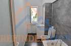 Apartament de vanzare cu 2 camere, zona Decebal - 5
