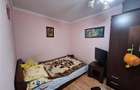 Apartament  2 camere | Centrala termica, zona Milcov, Bacau - 4